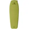 Sea To Summit, Tente, (1.05 kg)