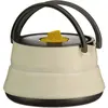 Sea to Summit - Frontier - Opvouwbare Ketel - 1.3L -