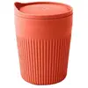 Sea to Summit Passage Insulated Mug