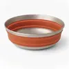 Sea To Summit Bol Pliable Detour M Stainless Steel
