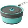Sea to Summit - Ultralight - Collapsible Pot 1L