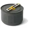 Sea to summit - Frontier - Kookpan - Ultralight Cooking Pot 2L