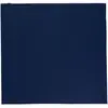 Sea to Summit Sacos sábana de higiénicos/viaje Premium Cotton Travel Liner - Double (Rectangular) Azul Marino Color: Azul Marino