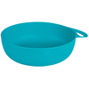 Sea to Summit Delta Bowl Bol de camping