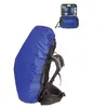 Sea To Summit, Sac à dos : accessoires