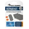 Sea to Summit Kit de réparation Matelas