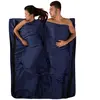 Sea To Summit Doublure Premium Silk Double Rectangular