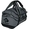 Sac de voyage - Sea to Summit - Duffle - 45L - Noir - 29x29x58 cm - 1450 g