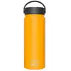 Hydratation Thermos 360  Degrees Wide  Mouth Insulated 550ml - Taille Unique