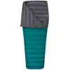 Sea To Summit Sac De Couchage Traveller Tr Ii