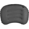 SEATO SUMMIT Almohada - Aeros Ultralight Pillow L Gris Color: Gris