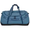 Sea To Summit Sac Duffle 90l
