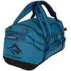 Sea to Summit Sporttas Rugzak Duffle Bag 45L Dark Blue Blauw