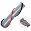 Brosse de Rouleau pour Dyson V11,Brosse de Nettoyage de Rechange pour ...