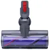 Ensemble brosse pour aspirateur Dyson V7V8V10V11V15 Absolute Animal SV...