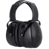 Casque Anti Bruit Adulte Réglable Confortable, avec Une Atténuation de...