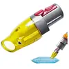 Applicable Accessoires pour Dyson Aspirateurs, Adaptateur Vakuum, Tête...