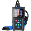 OBD2 Scanner OBDii Outils Diagnostics système Moteur, Lecteur de Code ...