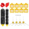 Applicable Accessoires Remplaçant kit pour iRobot Roomba série 700 Piè...