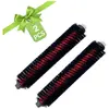 Applicable 2 Pack Brosse de Nettoyage pour Roborock S7 MaxV Ultra / S7...