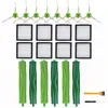 Applicable Pièces de Rechange pour iRobot i7 i7+ i3 i3+ i4 i4+ i6 i6+ ...