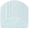 Applicable Lot de 30 Chiffons, serpillères jetables Solides pour Ecova...