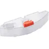 Applicable Applicable Réservoir d'eau de rechange pour aspirateur Robo...