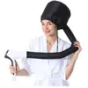 Applicable Casque pour Séchage Cheveux, Accessoire de Sèche-cheveux Am...