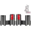 Applicable Applicable Lot de 2 Supports de Rangement pour aspirateurs ...