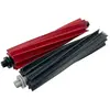 Applicable Applicable roborock Brosse Principale en Caoutchouc pour As...