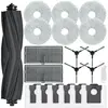 Kit d'accessoires pour Dreame L10s Pro Ultra Heat, Pièces de Rechange ...