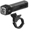 Knog Phare Avant Blinder 80 Stvzo