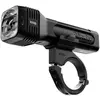 Knog Phare Avant Blinder 120 Stvzo
