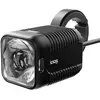 Knog Phare Avant Blinder E-80 Stvzo