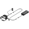 Knog Phare Avant Blinder X 2300