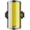 Knog Phare Avant Cobber Reflex