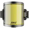 Knog Phare Avant Cobber Mini
