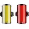 Knog Ensemble De Lumières Cobber Reflex