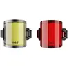 Knog Ensemble De Lumières Cobber Mini