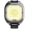 Knog Phare Avant Blinder Mini Square