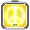 Knog Phare Avant Blinder Peace