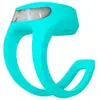Knog Feu Arrière Frog