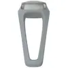 Knog Frog USB Rear - Abyss Grey