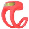 Knog Phare Avant Frog