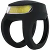Knog Phare Avant Frog