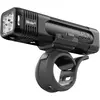 knog., Éclairage pour vélo, (1000 lm)