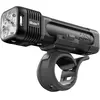 knog., Éclairage pour vélo, (1400 lm)