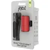 Blinder Pro 1000 / Cobber Reflex Rear