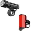 Knog Feu Arrière Blinder Pro Cobber Reflex 1400