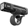 knog., Éclairage pour vélo, (700 lm)